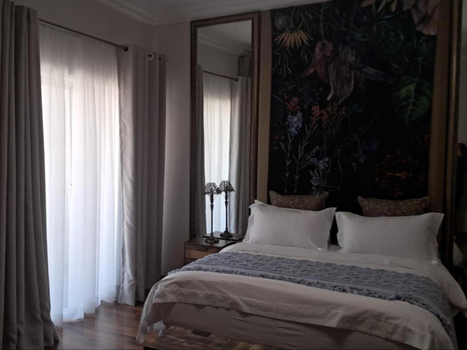 Art And Soul Restaurant, Accommodation, French Bar And Art Gallery Parys Room photo