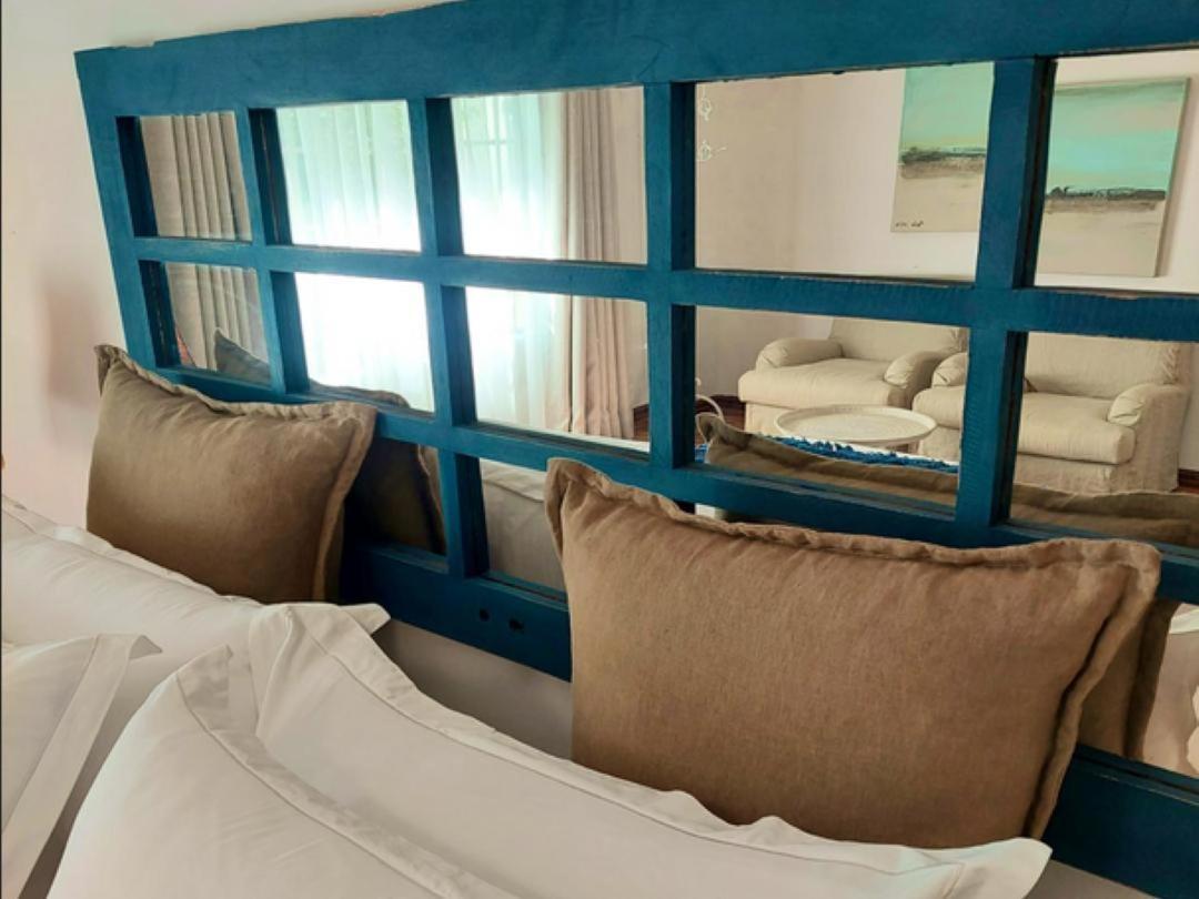 Art And Soul Restaurant, Accommodation, French Bar And Art Gallery Parys Room photo
